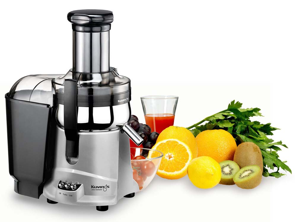 Food Machinery Uganda, Food Machines, Food Machinery Services, Best, Quality, Best Food Machinery, Food Machinery, Food Equipment, Food Machinery Kampala Uganda, Ugabox
