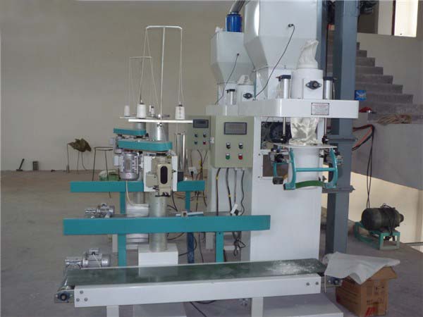 Talian Company Uganda, Food Processing Machinery Uganda, Flour Milling Machinery, Industrial Food Machinery, Talian Company, Suppliers of Flour Milling Machinery, Maize, Wheat, Cassava, Rice, Kampala Uganda, Ugabox