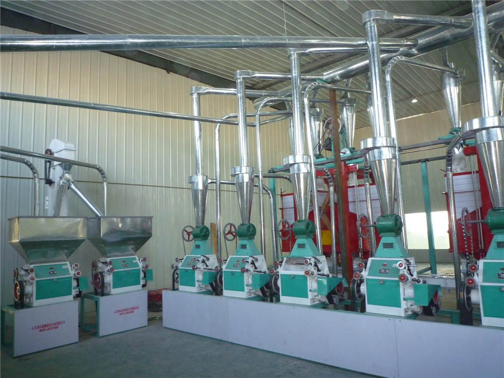 Talian Company Uganda, Flour Milling Machinery, Industrial Food Machinery, Talian Company, Suppliers of Flour Milling Machinery, Maize, Wheat, Cassava, Rice, Kampala Uganda, Ugabox