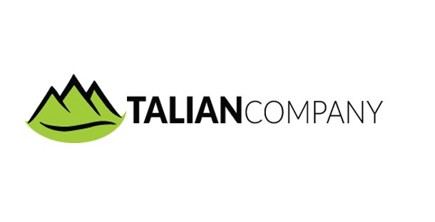 Talian Company Uganda, Flour Milling Machinery, Industrial Food Machinery, Talian Company, Suppliers of Flour Milling Machinery, Maize, Wheat, Cassava, Rice, Kampala Uganda, Ugabox
