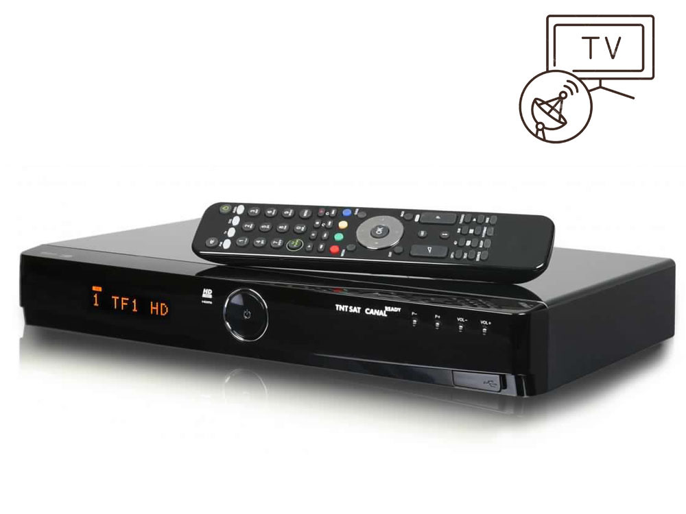 Free To Air 4K Decoders for Sale in Uganda, Free To Air Decoders Supplier, Free To Air TV Equipment, Decoder Shops Online Kampala Uganda, East Africa, Ugabox