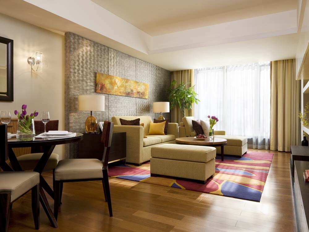 Fully Furnished Properties, Apartments, Companies, Kampala Uganda, Business and Shopping Online Portal