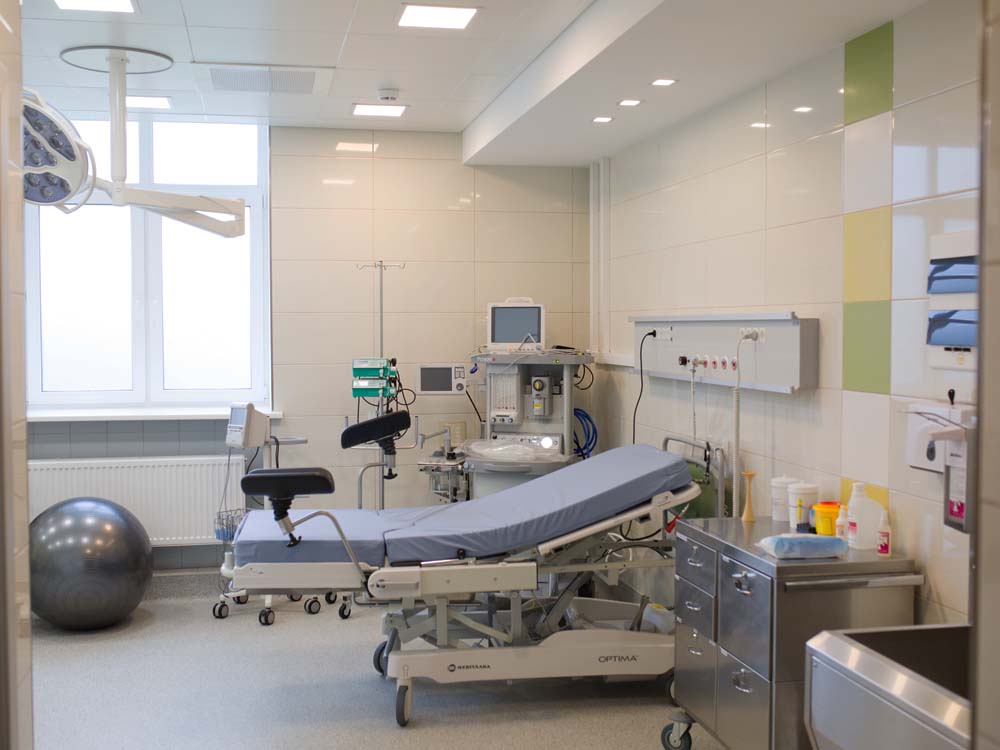 Uganda Hospitals Fumigation, Cleaning and Pest Control Experts in Kampala Uganda, Promise Fumigators Uganda, Ugabox