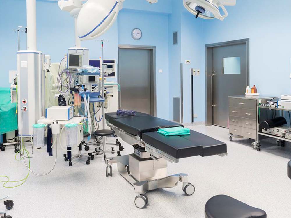 Uganda Hospitals Fumigation, Cleaning and Pest Control Experts in Kampala Uganda, Promise Fumigators Uganda, Ugabox