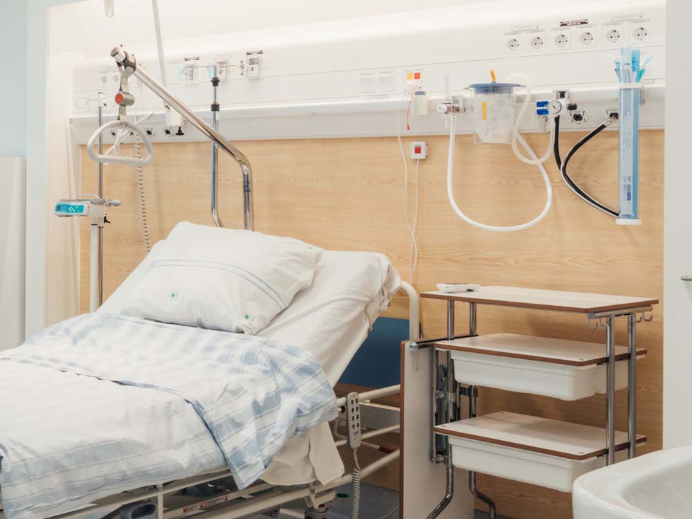 Uganda Hospitals Fumigation, Cleaning and Pest Control Experts in Kampala Uganda, Promise Fumigators Uganda, Ugabox