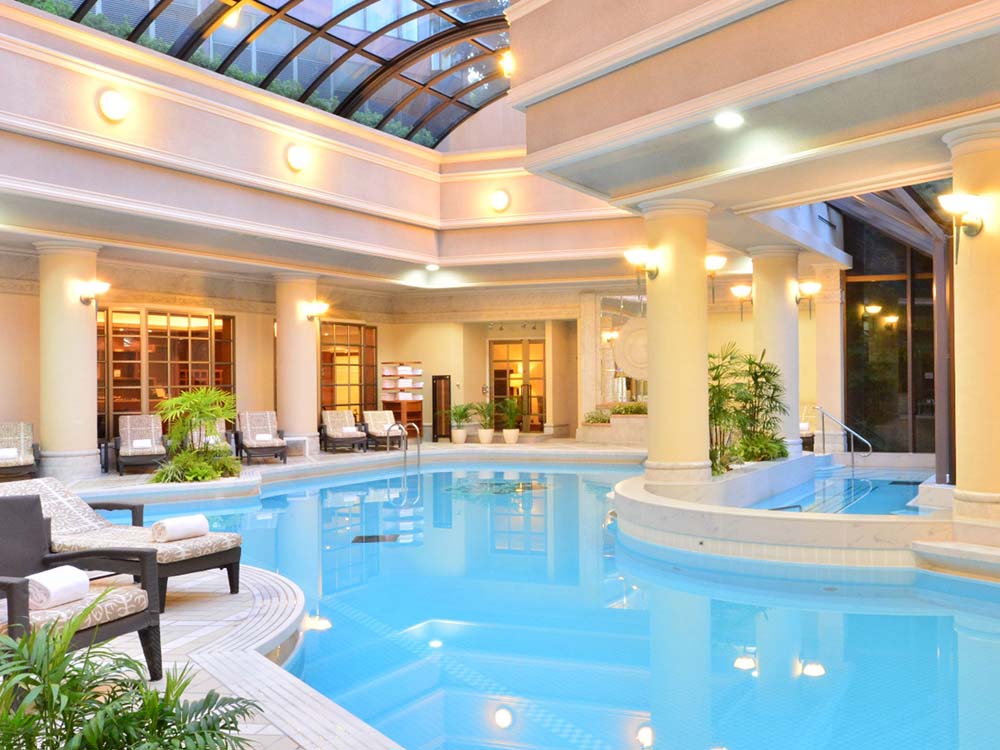 Uganda Hotels Fumigation, Cleaning and Pest Control Experts in Kampala Uganda, Promise Fumigators Uganda, Ugabox