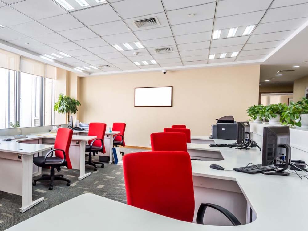 Uganda Offices Fumigation, Cleaning and Pest Control Experts in Kampala Uganda, Promise Fumigators Uganda, Ugabox