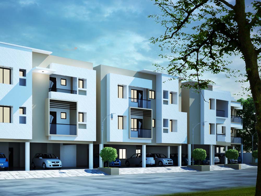 Uganda Residential Apartments Fumigation, Cleaning and Pest Control Experts in Kampala Uganda, Promise Fumigators Uganda, Ugabox