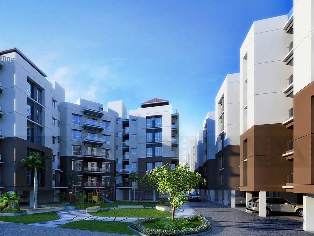 Uganda Residential Apartments Fumigation, Cleaning and Pest Control Experts in Kampala Uganda, Promise Fumigators Uganda, Ugabox