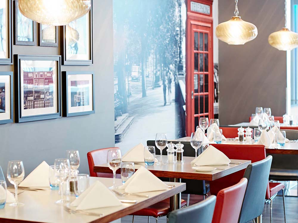 Uganda Restaurants Fumigation, Cleaning and Pest Control Experts in Kampala Uganda, Promise Fumigators Uganda, Ugabox