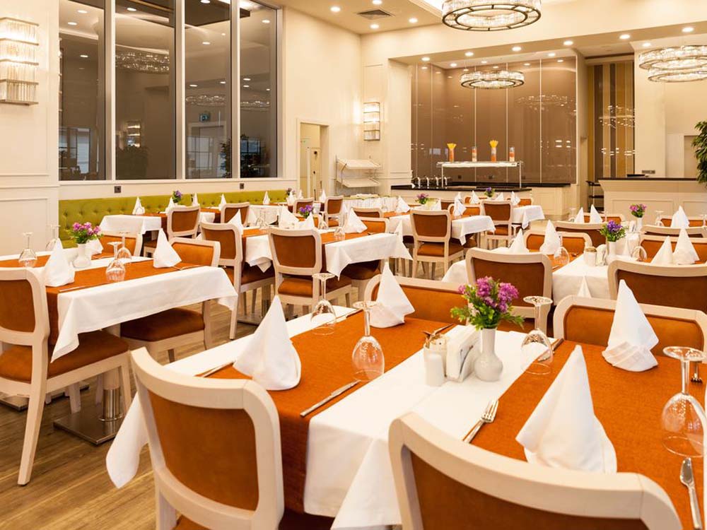Uganda Restaurants Fumigation, Cleaning and Pest Control Experts in Kampala Uganda, Promise Fumigators Uganda, Ugabox