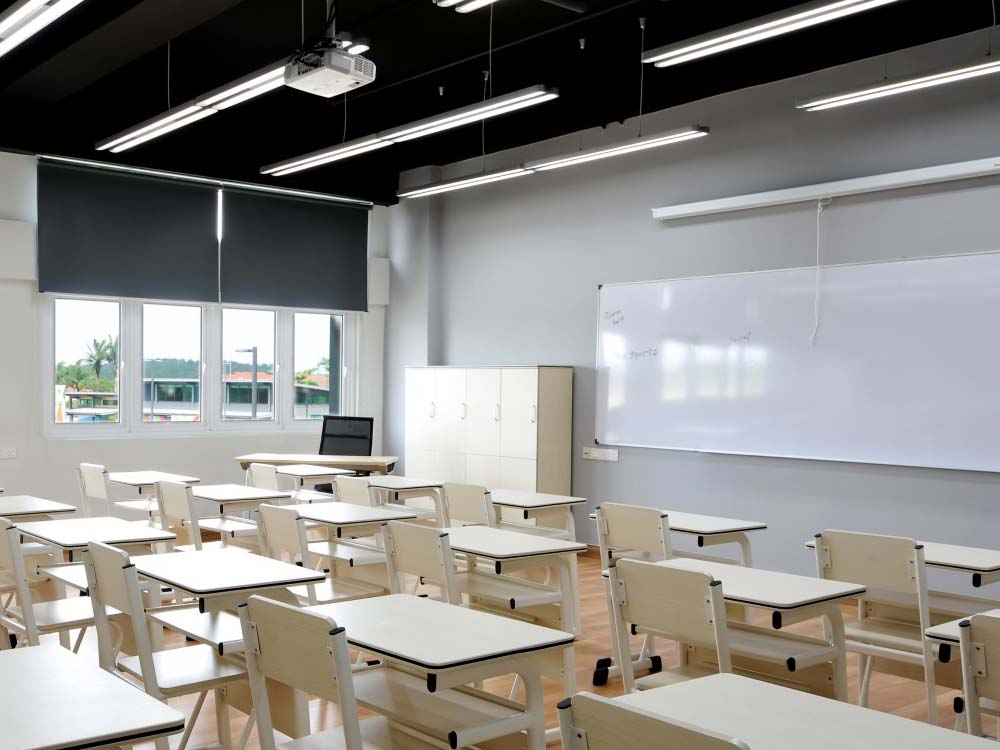 Uganda Schools Fumigation, Cleaning and Pest Control Experts in Kampala Uganda, Promise Fumigators Uganda, Ugabox