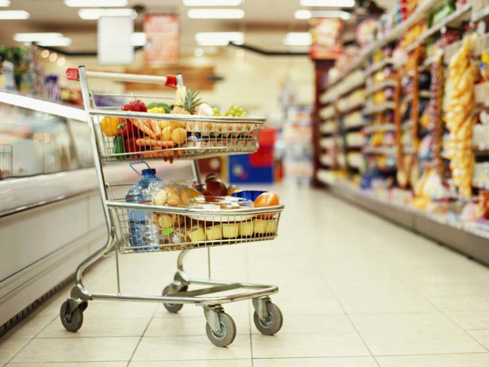 Uganda Supermarkets Fumigation, Cleaning and Pest Control Experts in Kampala Uganda, Promise Fumigators Uganda, Ugabox