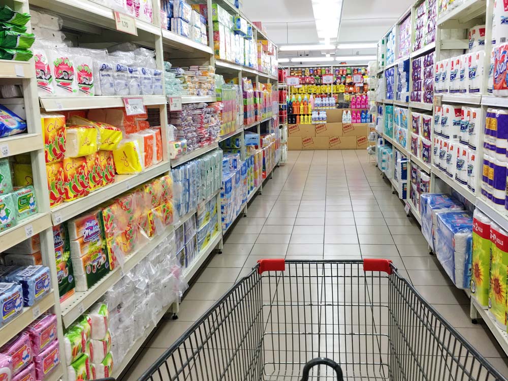 Uganda Supermarkets Fumigation, Cleaning and Pest Control Experts in Kampala Uganda, Promise Fumigators Uganda, Ugabox