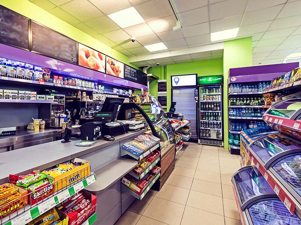 Uganda Supermarkets Fumigation, Cleaning and Pest Control Experts in Kampala Uganda, Promise Fumigators Uganda, Ugabox