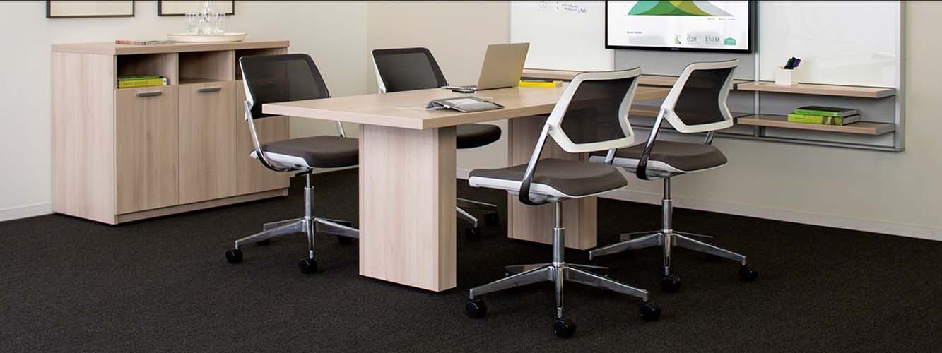 Furniture Showrooms, Companies, Kampala Uganda, Business and Shopping Online Portal
