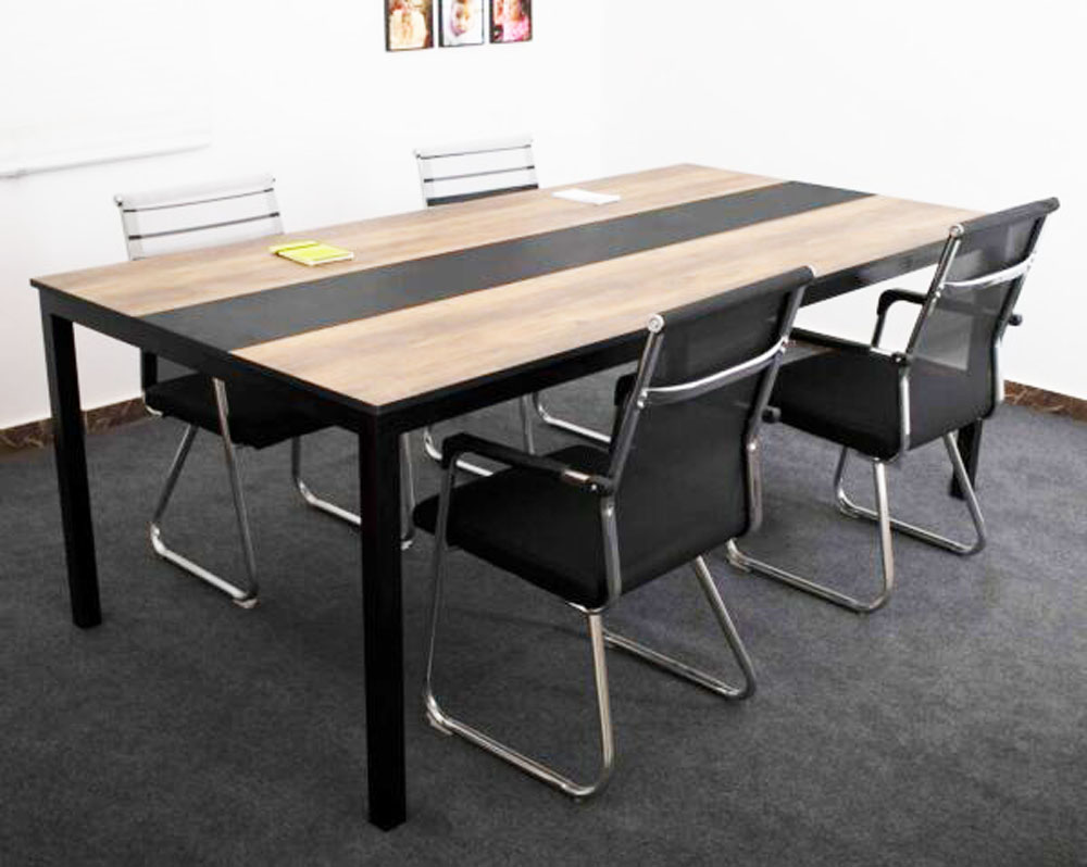 Boardroom Table for Sale in Kampala Uganda, Boardroom Furniture in Uganda, Custom Made Office Furniture in Uganda, Bold Brands Uganda, Ugabox