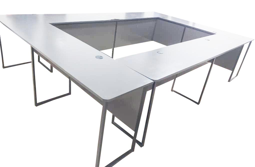 Boardroom Table for Sale in Kampala Uganda, Boardroom Furniture in Uganda, Custom Made Office Furniture in Uganda, Bold Brands Uganda, Ugabox