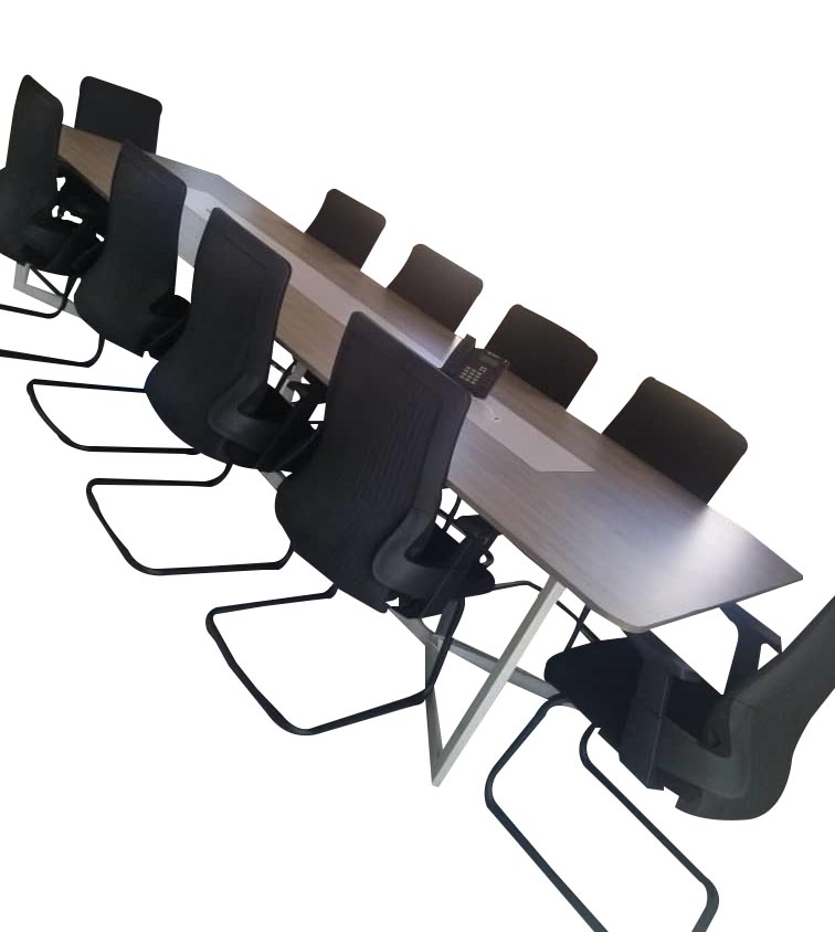 Boardroom Table for Sale in Kampala Uganda, Boardroom Furniture in Uganda, Custom Made Office Furniture in Uganda, Bold Brands Uganda, Ugabox