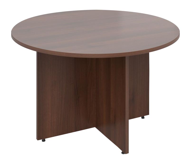 Boardroom Table for Sale in Kampala Uganda, Boardroom Furniture in Uganda, Custom Made Office Furniture in Uganda, Bold Brands Uganda, Ugabox