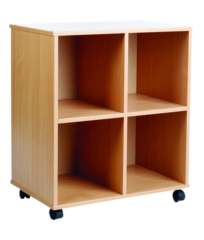 Office Cabinets for Sale in Kampala Uganda. Wood Cabinets Furniture, Office Furniture in Uganda, Custom Made Office Furniture Design in Uganda, Office Furniture Uganda, Ugabox