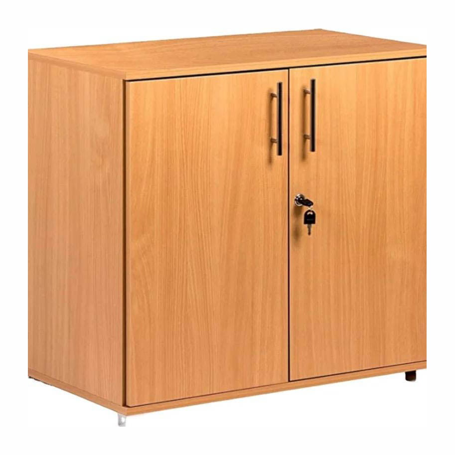 Office Cabinets for Sale in Kampala Uganda. Wood Cabinets Furniture, Office Furniture in Uganda, Custom Made Office Furniture Design in Uganda, Office Furniture Uganda, Ugabox