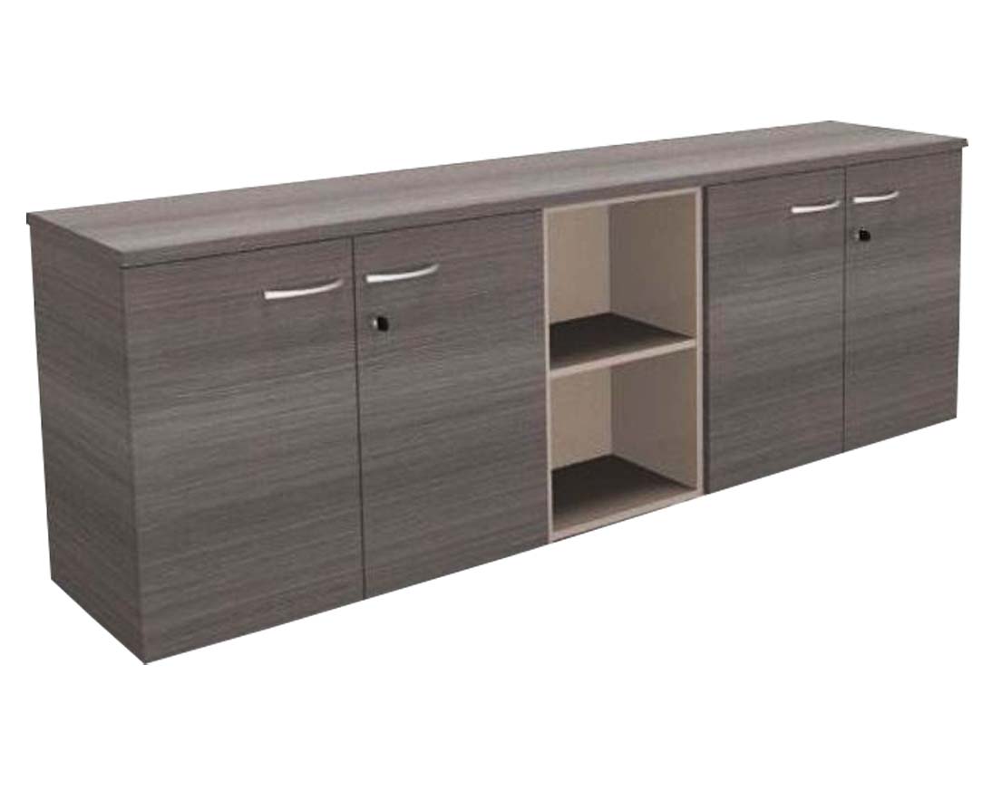 Office Cabinets for Sale in Kampala Uganda. Wood Cabinets Furniture, Office Furniture in Uganda, Custom Made Office Furniture Design in Uganda, Office Furniture Uganda, Ugabox