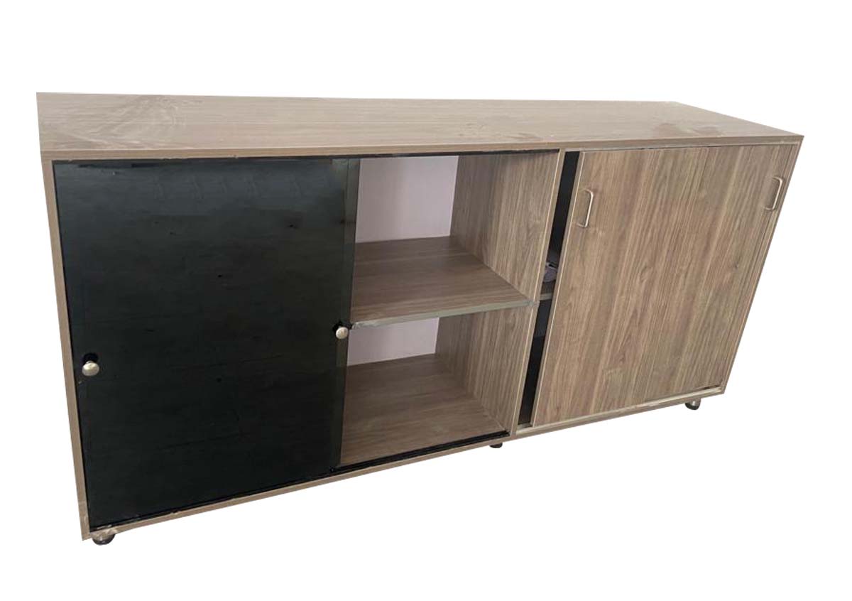 Office Cabinets for Sale in Kampala Uganda. Wood Cabinets Furniture, Office Furniture in Uganda, Custom Made Office Furniture Design in Uganda, Office Furniture Uganda, Ugabox