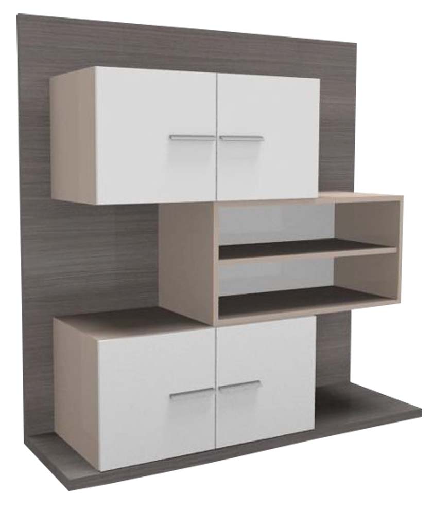 Office Cabinets for Sale in Kampala Uganda. Wood Cabinets Furniture, Office Furniture in Uganda, Custom Made Office Furniture Design in Uganda, Office Furniture Uganda, Ugabox