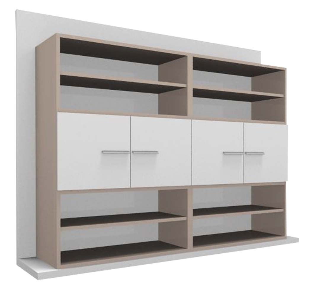 Office Cabinets for Sale in Kampala Uganda. Wood Cabinets Furniture, Office Furniture in Uganda, Custom Made Office Furniture Design in Uganda, Office Furniture Uganda, Ugabox