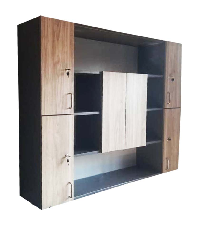 Office Cabinets for Sale in Kampala Uganda. Wood Cabinets Furniture, Office Furniture in Uganda, Custom Made Office Furniture Design in Uganda, Office Furniture Uganda, Ugabox