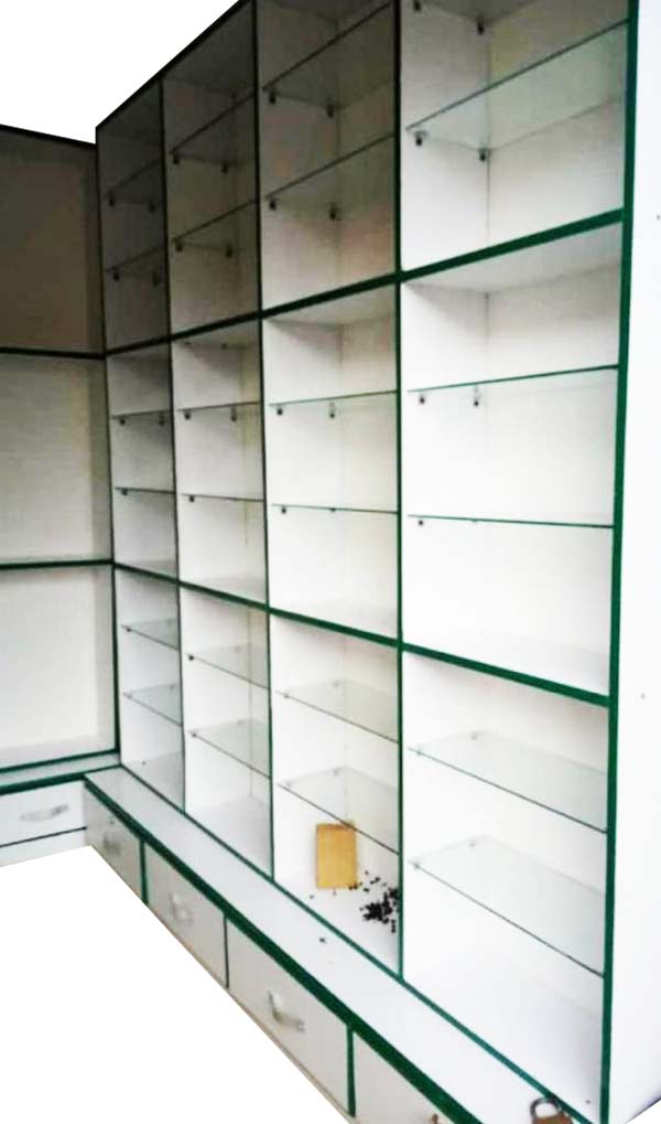 Office Cabinets for Sale in Kampala Uganda. Wood Cabinets Furniture, Office Furniture in Uganda, Custom Made Office Furniture Design in Uganda, Office Furniture Uganda, Ugabox