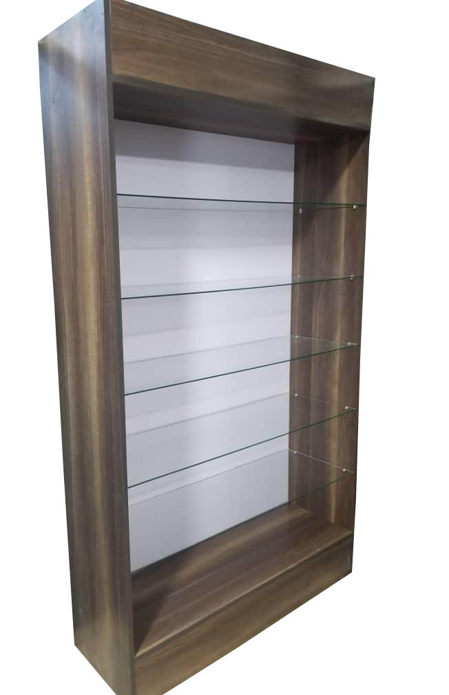 Office Cabinets for Sale in Kampala Uganda. Wood Cabinets Furniture, Office Furniture in Uganda, Custom Made Office Furniture Design in Uganda, Office Furniture Uganda, Ugabox