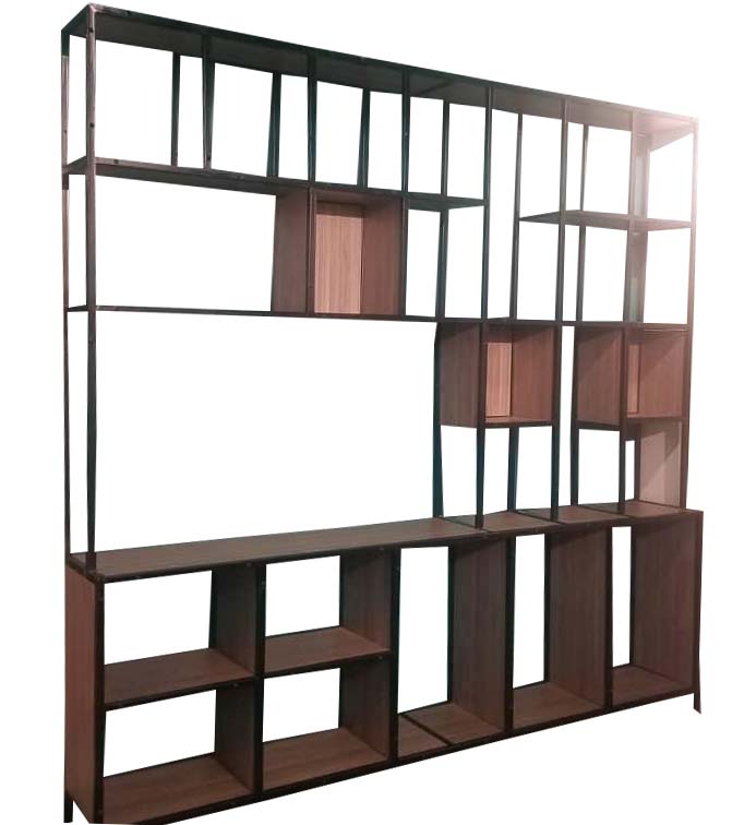 Office Cabinets for Sale in Kampala Uganda. Wood Cabinets Furniture, Office Furniture in Uganda, Custom Made Office Furniture Design in Uganda, Office Furniture Uganda, Ugabox