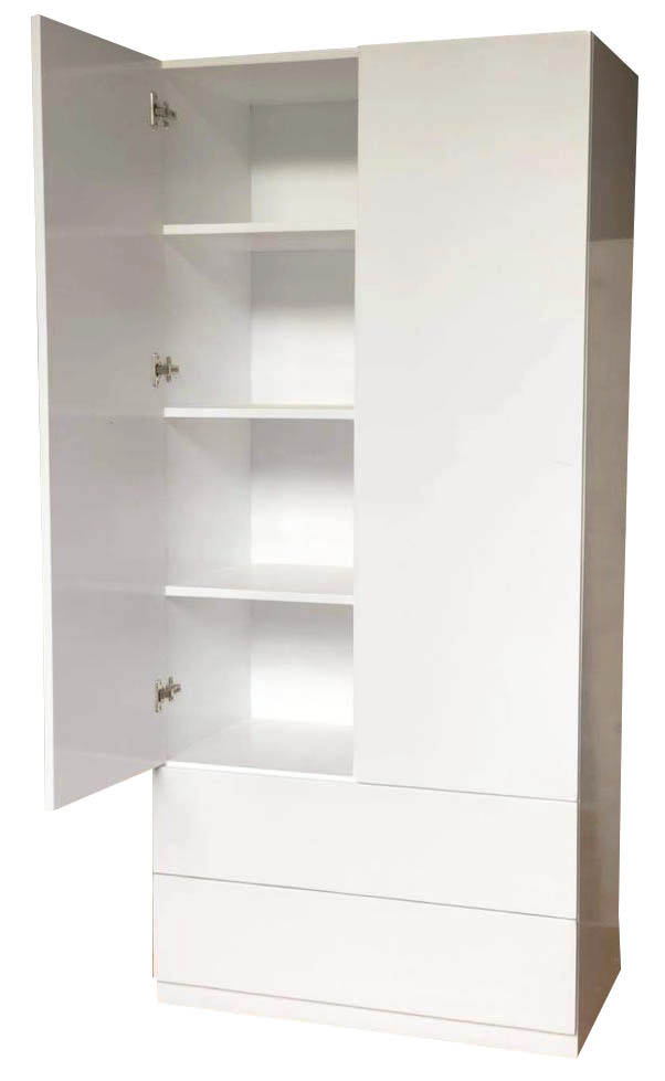 Office Cabinets for Sale in Kampala Uganda. Wood Cabinets Furniture, Office Furniture in Uganda, Custom Made Office Furniture Design in Uganda, Office Furniture Uganda, Ugabox