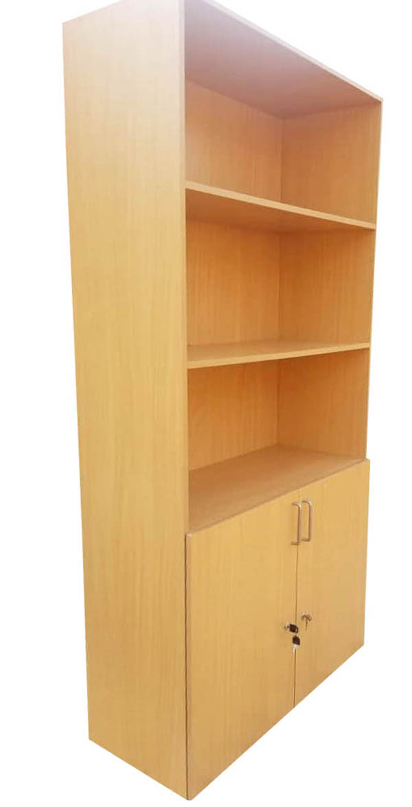 Office Cabinets for Sale in Kampala Uganda. Wood Cabinets Furniture, Office Furniture in Uganda, Custom Made Office Furniture Design in Uganda, Office Furniture Uganda, Ugabox