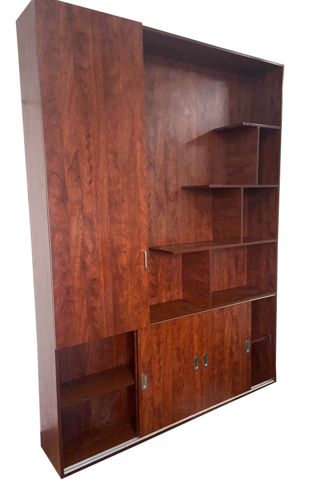 Office Cabinets for Sale in Kampala Uganda. Wood Cabinets Furniture, Office Furniture in Uganda, Custom Made Office Furniture Design in Uganda, Office Furniture Uganda, Ugabox