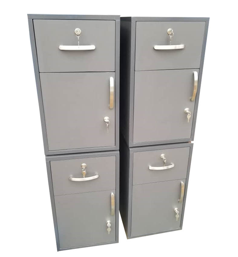 Office Cabinets for Sale in Kampala Uganda. Wood Cabinets Furniture, Office Furniture in Uganda, Custom Made Office Furniture Design in Uganda, Office Furniture Uganda, Ugabox