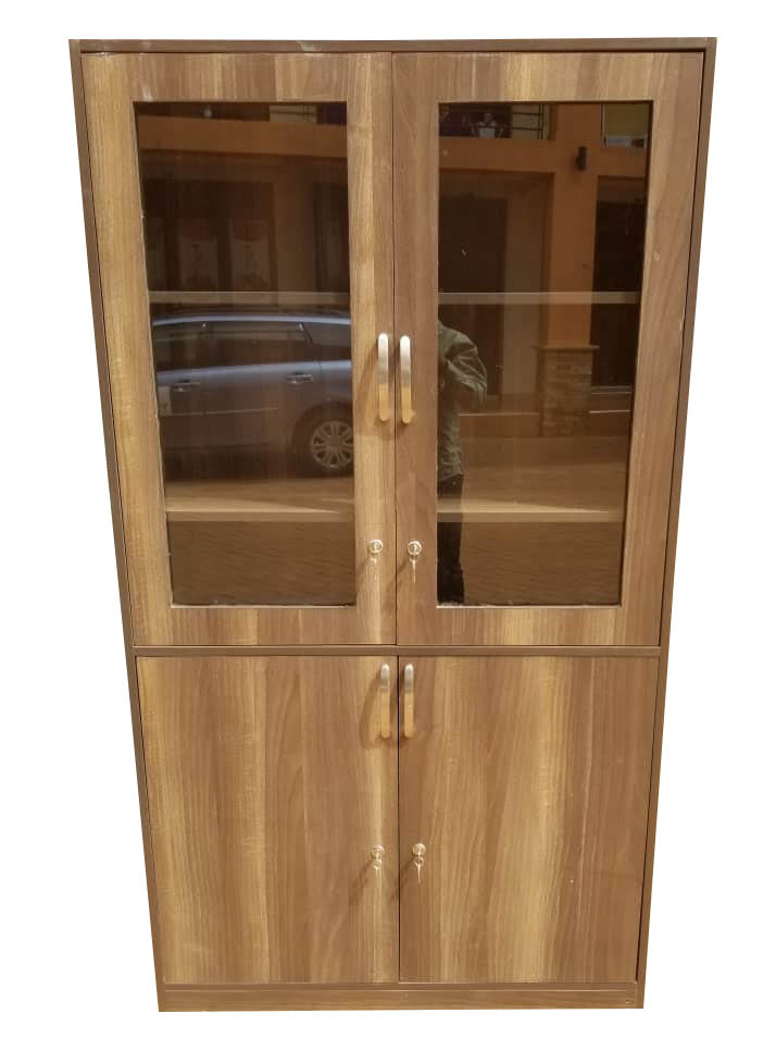 Office Cabinets for Sale in Kampala Uganda. Wood Cabinets Furniture, Office Furniture in Uganda, Custom Made Office Furniture Design in Uganda, Office Furniture Uganda, Ugabox