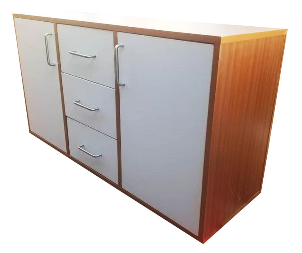 Office Cabinets for Sale in Kampala Uganda. Wood Cabinets Furniture, Office Furniture in Uganda, Custom Made Office Furniture Design in Uganda, Office Furniture Uganda, Ugabox