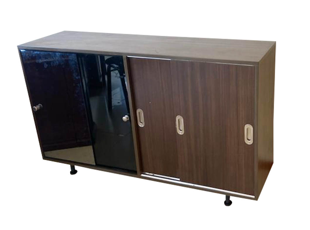 Office Cabinets for Sale in Kampala Uganda. Wood Cabinets Furniture, Office Furniture in Uganda, Custom Made Office Furniture Design in Uganda, Office Furniture Uganda, Ugabox