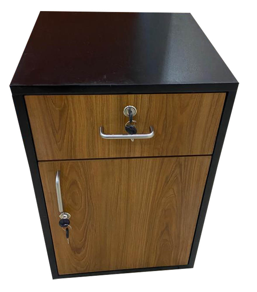 Office Cabinets for Sale in Kampala Uganda. Wood Cabinets Furniture, Office Furniture in Uganda, Custom Made Office Furniture Design in Uganda, Office Furniture Uganda, Ugabox