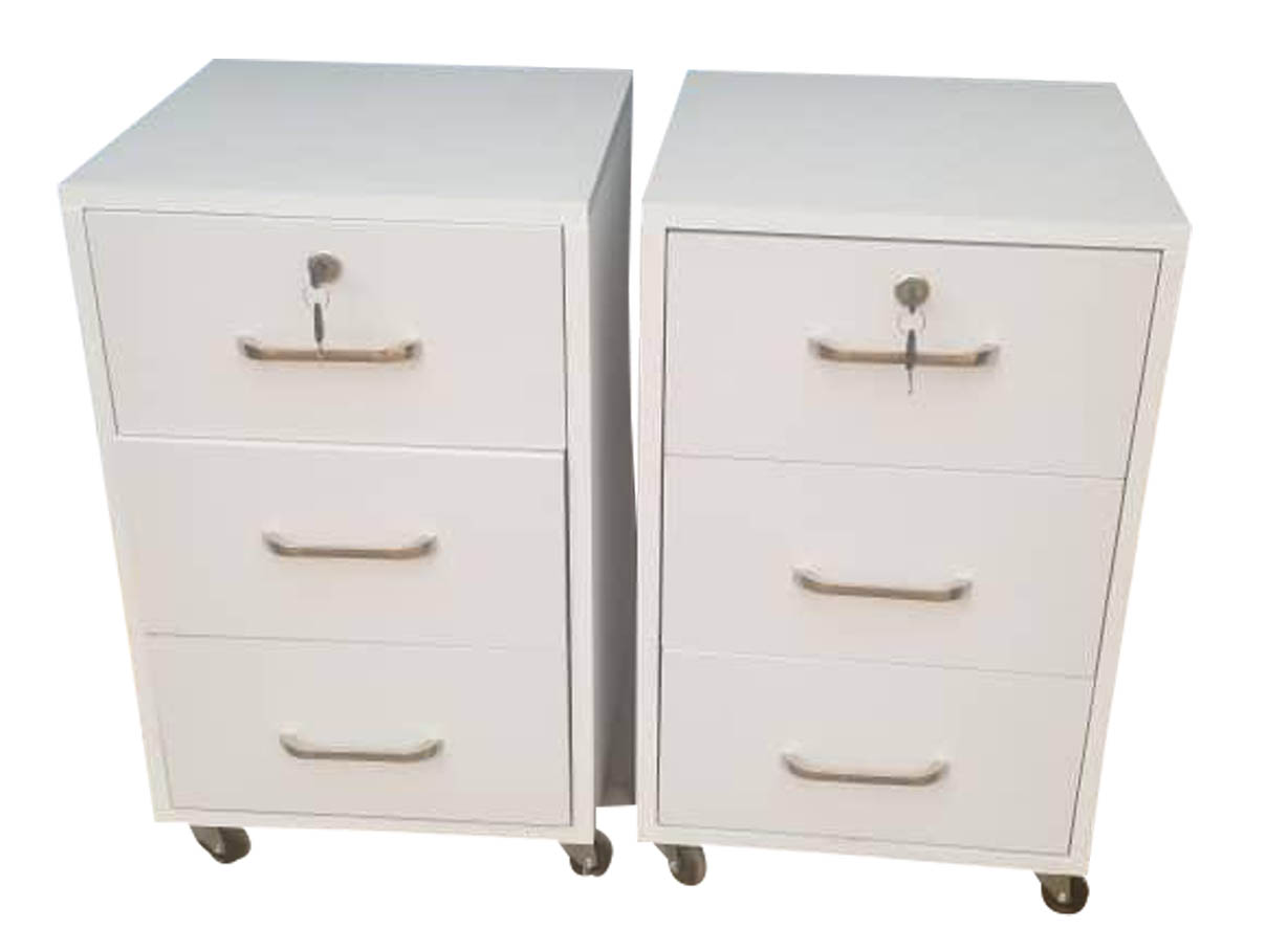 Office Cabinets for Sale in Kampala Uganda. Wood Cabinets Furniture, Office Furniture in Uganda, Custom Made Office Furniture Design in Uganda, Office Furniture Uganda, Ugabox