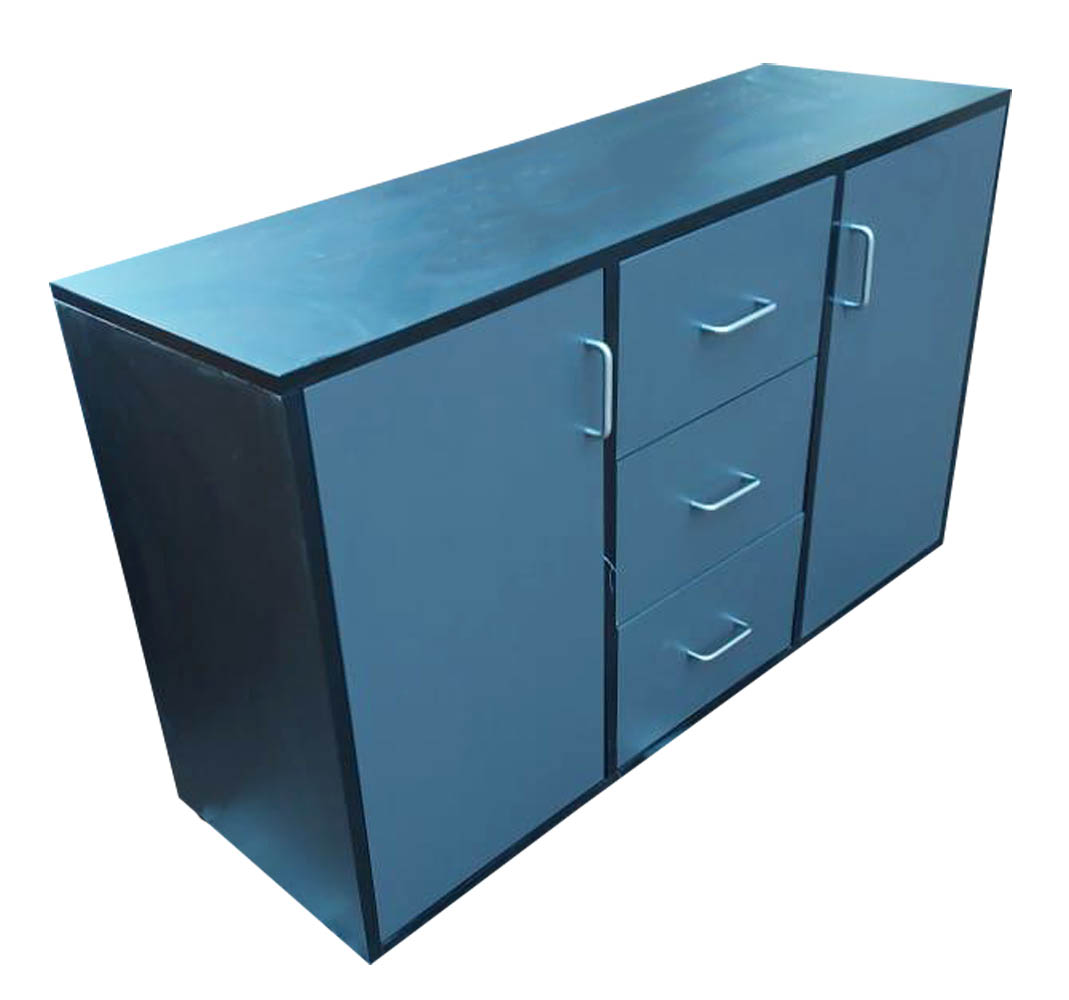 Office Cabinets for Sale in Kampala Uganda. Wood Cabinets Furniture, Office Furniture in Uganda, Custom Made Office Furniture Design in Uganda, Office Furniture Uganda, Ugabox