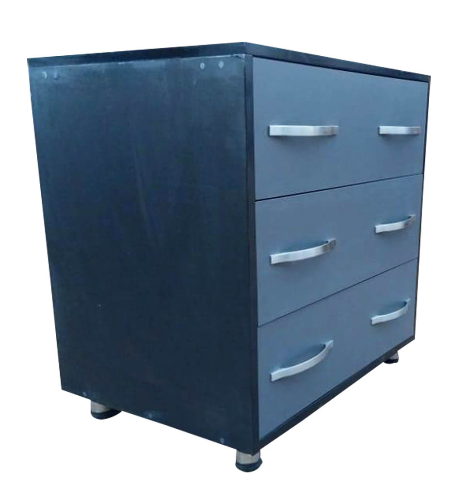 Office Cabinets for Sale in Kampala Uganda. Wood Cabinets Furniture, Office Furniture in Uganda, Custom Made Office Furniture Design in Uganda, Office Furniture Uganda, Ugabox