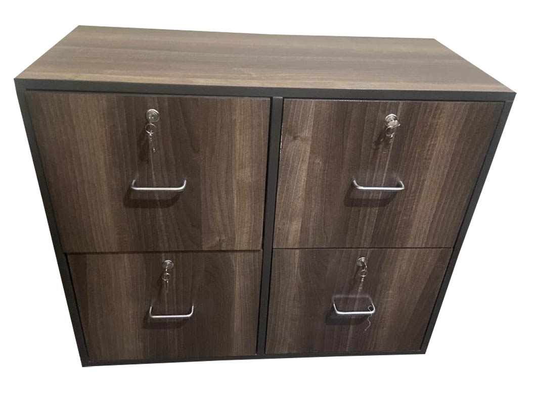 Office Cabinets for Sale in Kampala Uganda. Wood Cabinets Furniture, Office Furniture in Uganda, Custom Made Office Furniture Design in Uganda, Office Furniture Uganda, Ugabox