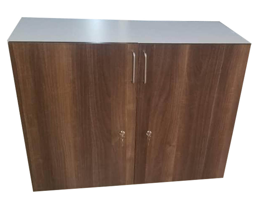 Office Cabinets for Sale in Kampala Uganda. Wood Cabinets Furniture, Office Furniture in Uganda, Custom Made Office Furniture Design in Uganda, Office Furniture Uganda, Ugabox