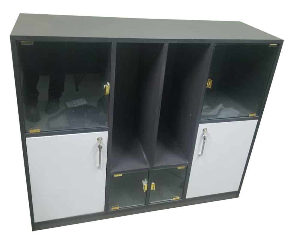 Office Cabinets for Sale in Kampala Uganda. Wood Cabinets Furniture, Office Furniture in Uganda, Custom Made Office Furniture Design in Uganda, Office Furniture Uganda, Ugabox