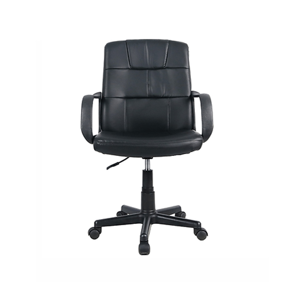 Office Chairs for Sale in Kampala Uganda, Office Furniture Supply in Uganda, Boardroom Furniture, Custom Made Office Furniture in Uganda, Office Furniture Uganda, Ugabox