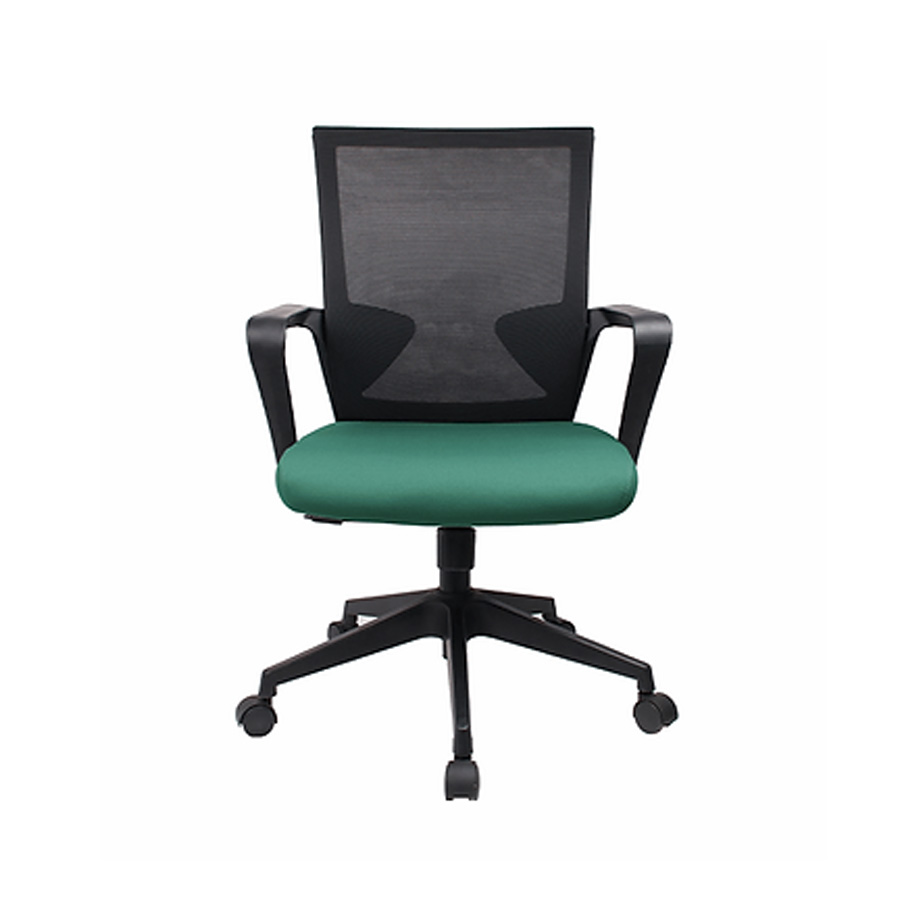 Office Chairs for Sale in Kampala Uganda, Office Furniture Supply in Uganda, Boardroom Furniture, Custom Made Office Furniture in Uganda, Office Furniture Uganda, Ugabox